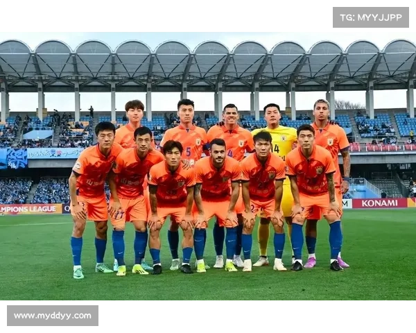 0-3不敌贵州恒丰智诚! 山东鲁能已无缘亚冠 0-3不敌贵州恒丰智诚! 山东鲁能已无缘亚冠