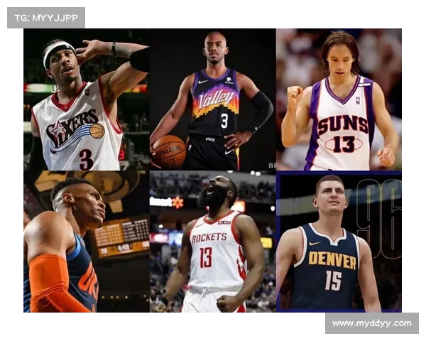03年NBA最佳一阵有多强?皮尔斯26+7仅三阵,科比麦迪双双30+5+5 03年NBA最佳一阵有多强?皮尔斯26+7仅三阵,科比麦迪双双30+5+5