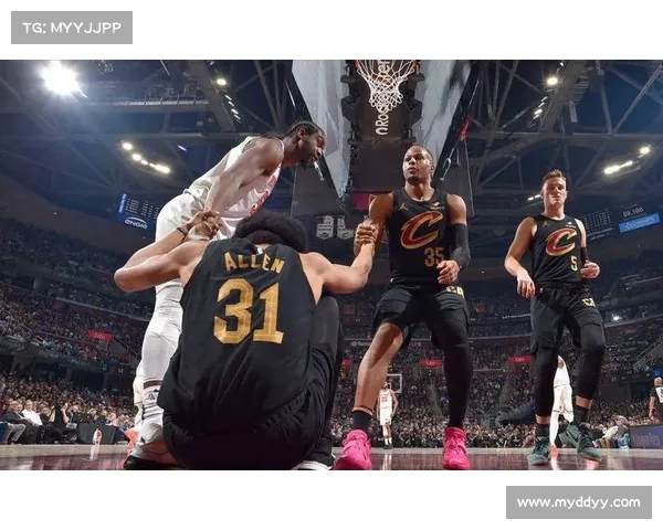 07:00视频直播NBA季前赛-克里夫兰骑士VS孟菲斯灰熊 07:00视频直播NBA季前赛-克里夫兰骑士VS孟菲斯灰熊