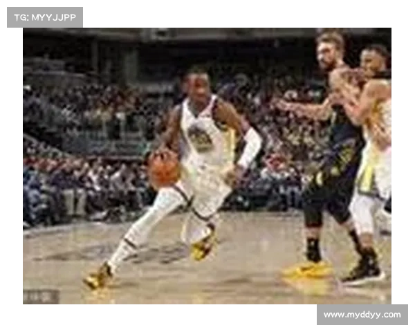 08:00视频直播NBA常规赛-印第安纳步行者VS金州勇士 08:00视频直播NBA常规赛-印第安纳步行者VS金州勇士