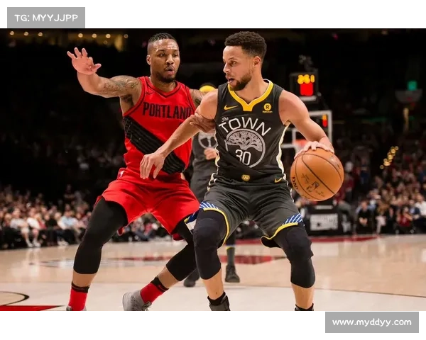 10:00视频直播NBA-勇士vs开拓者 库里大战利拉德 10:00视频直播NBA-勇士vs开拓者 库里大战利拉德