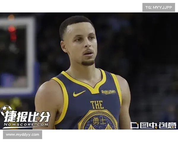 11:00视频直播NBA常规赛-萨克拉门托国王VS金州勇士 11:00视频直播NBA常规赛-萨克拉门托国王VS金州勇士