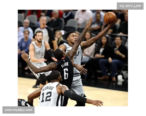 11日08:00视频直播NBA常规赛火箭vs马刺 魔登欲复仇GDP 11日08:00视频直播NBA常规赛火箭vs马刺 魔登欲复仇GDP