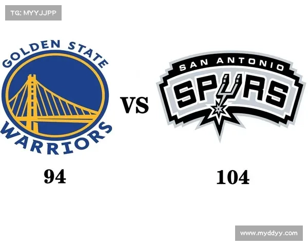 14连胜替补席轰46分,队中究竟隐藏多少NBA历史奥秘? 14连胜替补席轰46分,队中究竟隐藏多少NBA历史奥秘?
