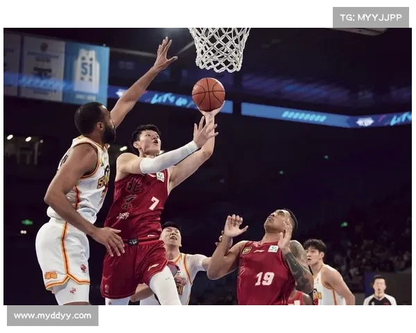 19:35视频直播CBA常规赛-深圳马可波罗VS北京首钢 19:35视频直播CBA常规赛-深圳马可波罗VS北京首钢
