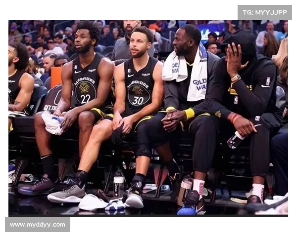 1月21日NBA常规赛黄蜂VS步行者直播 附CCTV5视频地址及比赛时间 1月21日NBA常规赛黄蜂VS步行者直播 附CCTV5视频地址及比赛时间