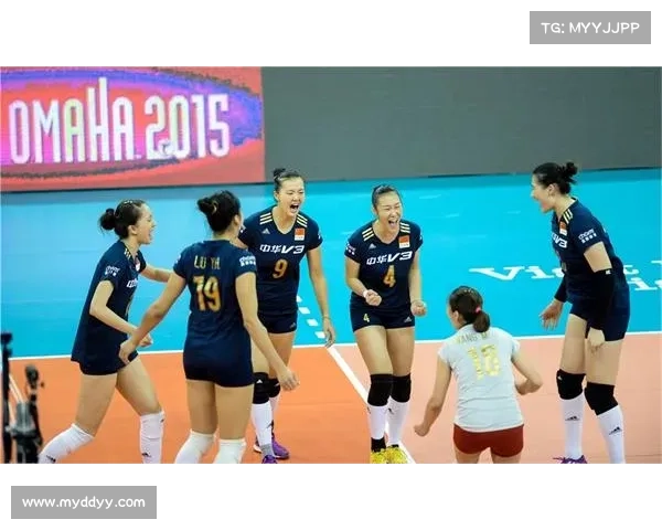 2015女排世界杯美国vs塞尔维亚全场视频录像 2015女排世界杯美国vs塞尔维亚全场视频录像
