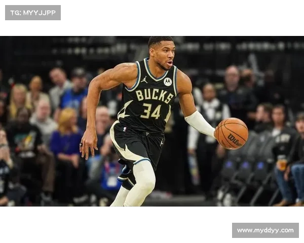 2016年1月11日NBA尼克斯vs雄鹿视频录像回放 尼克斯对雄鹿视频录像 2016年1月11日NBA尼克斯vs雄鹿视频录像回放 尼克斯对雄鹿视频录像